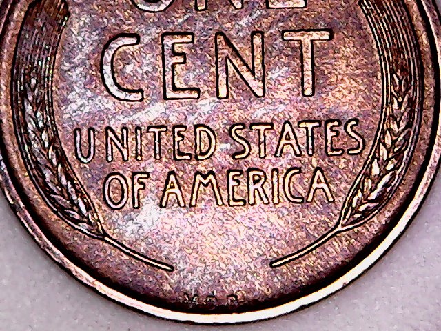 1909-VDB-1909--How-Do-I-Tell-If-This-Is-A-Proof-Die
